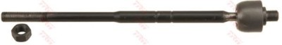 Bieleta directie FORD FIESTA IV (JA, JB) (1995 - 2002) TRW JAR547 foto