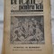 De Toate pentru Toti, supliment Realitatea Ilustrata nr.10/1936