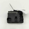 Modul de control ușă st&acirc;nga față OPEL ASTRA L O5 2023 OEM: 9857119480,A2C7717031500 32386738