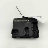 Modul de control ușă st&acirc;nga față OPEL ASTRA L O5 2023 OEM: 9857119480,A2C7717031500 32386738
