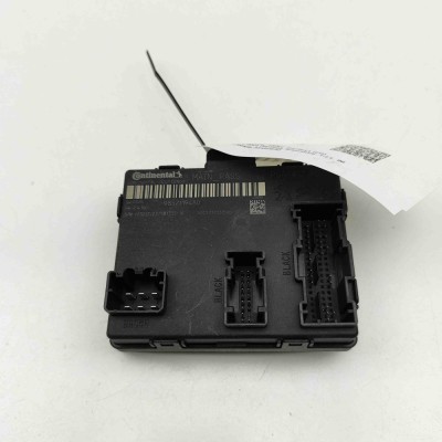 Modul de control ușă st&amp;acirc;nga față OPEL ASTRA L O5 2023 OEM: 9857119480,A2C7717031500 32386738 foto
