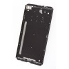 Rama LCD LG V20 Originala - Inlocuire Display Telefon