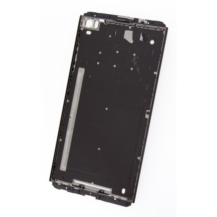 Rama LCD LG V20