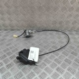 &Icirc;ncuietoare haion LEXUS IS II GSE2_, ALE2_, USE2_ 2005 OEM: 64600-53040 29072927