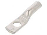 V&acirc;rf Inelar Tubular M8 16mm2 Crimpat Neizolat