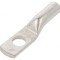 V&acirc;rf Inelar Tubular M8 16mm2 Crimpat Neizolat