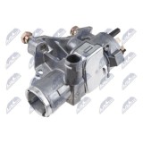 Contact pornire Audi A4 2003-, A6 2000-, Seat Exeo 2009-, Vw Polo 2002-, Sharan 2003-, Transporter 2003-, 4B0905851P