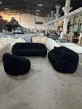 set 3/2/1 barista personalizabil pe culori si dimensiuni