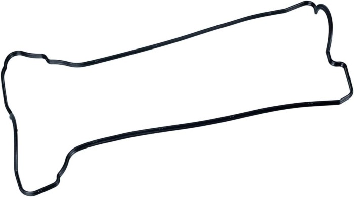 Febi Bilstein Garnitura, capac supape