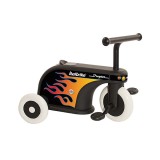 Tricicleta copii La Cosa Dragster