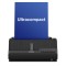 Epson ES-C320W - 1