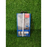 folie sticla telefon samsung s9 plus / L10