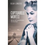 Cuptoarele mortii - Olga Lengyel