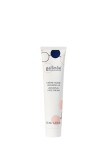 Gallinee, Microbiome Skincare, Hidratant, Zilnic, Sm&acirc;nt&acirc;nă, Pentru față, 40 ml