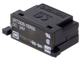 Limitator de Supratensiuni Bloc de Diode 24VDC