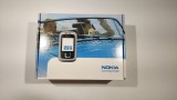2880.Telefon Nokia 6111 Pentru Colectionari - Liber De Retea - Lifetimer 0 Min