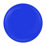 Cumpara ieftin Gel Pictura Unghii LUXORISE Perfect Line - Blue, 5ml