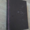 DICTIONNAIRE FRANCAIS-ROUMAIN-CONST. SAINEANU-128036