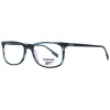 Reebok RV9549 02 53, Rama ochelari de vedere, Unisex
