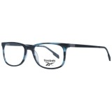 Cumpara ieftin Reebok RV9549 02 53, Rama ochelari de vedere, Unisex