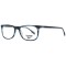 Reebok RV9549 02 53, Rama ochelari de vedere, Unisex