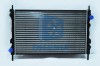 Radiator Racire Motor 47006 TH.01.061