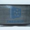 Radiator Racire Motor 47006 TH.01.061