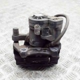 Etrier de fr&acirc;nă dreapta spate VW GOLF VIII CD1 2021 OEM: Hatchback | 21307294