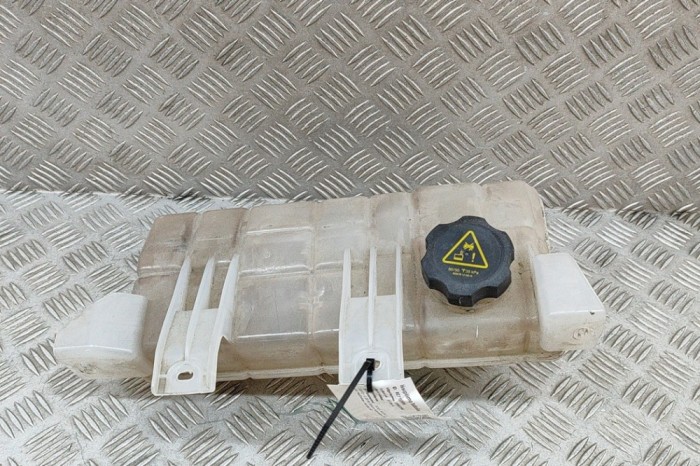 Vas de expansiune TESLA MODEL X 2016 OEM: 1036124-00-O 27193606