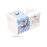 Cumpara ieftin Prosoape de unică folosinta ROIAL - 100 bucati - 40 x 70 cm