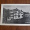 CP Slanic Moldova Vila Theodoru foto Weiss