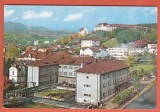 AS - C.P. PETROȘANI, CIRCULATĂ (STAREA CARE SE VEDE)
