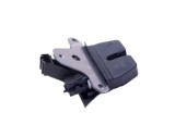 Broasca usa, incuietoare capota spate Land Rover Freelander (Fa), 11.2006-11.2014; Range Rover Evoque, 03.2011-2019, RapidAuto