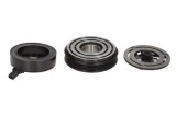 Cupla magnetica, compresor climatizare FIAT DUCATO bus (250_) (2006 - Prezent) THERMOTEC KTT040367