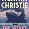 The Secret Adversary: A Tommy and Tuppence Mystery