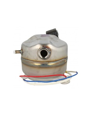 Boiler statie de calcat Philips PSG7040 foto