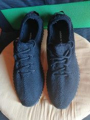 Adidas Yeezy 350 boost originali, nr. 45-29 cm. foto