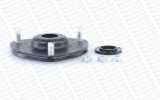 MONROE MK245 MOUNTING KIT Rulment sarcina suport arc