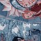 Husa Personalizata ALLVIEW A6 Lite Naruto