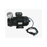 Motor cu pompa de vid completa -0,55 KW 220 V, pentru mulgatori