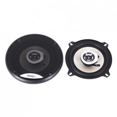 SET 2 DIFUZOARE AUTO 5 inch /13CM 2CAI 80W RMS 4OHM foto