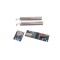 KIT Comunicator radio 433MHz STX882 si SRX882 OKN508-6