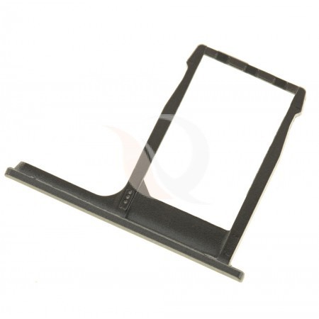 Suport sim, htc one m8, silver Suport sim, htc one m8, silver