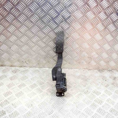 Pedala de accelerație AUDI A4 8E2, B6 2001 OEM: 6PV008375,8E1723523A 13936907 foto
