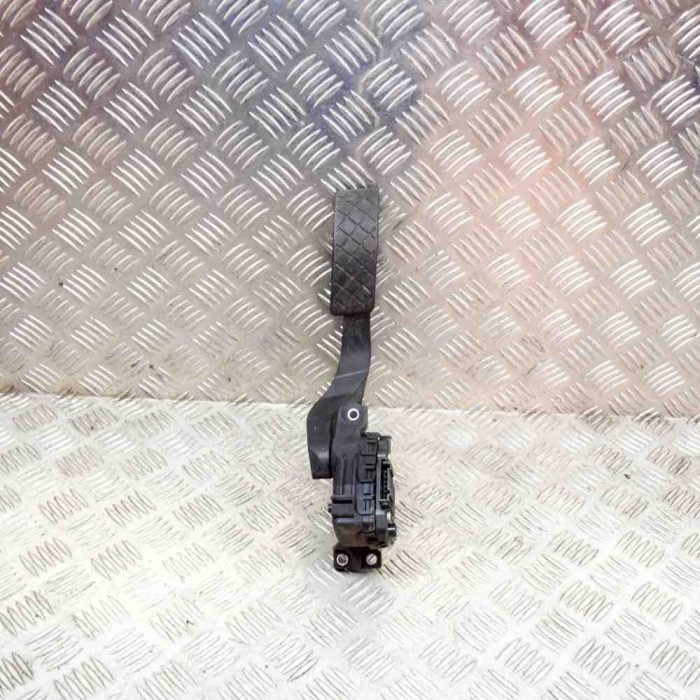 Pedala de accelerație AUDI A4 8E2, B6 2001 OEM: 6PV008375,8E1723523A 13936907