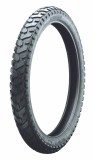 Anvelopa Heidenau K60 Silica 90/90-21 54T TT Cod Produs: MX_NEW 03160293PE