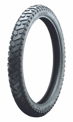 Anvelopa Heidenau K60 Silica 90/90-18 51S TL Cod Produs: MX_NEW 03050531PE foto