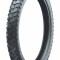 Anvelopa Heidenau K60 Silica 130/80-17 69T TT Cod Produs: MX_NEW 03170363PE