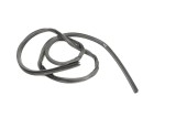Garnitura ușă st&acirc;nga față JEEP PATRIOT MK74 2010 12207146