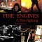 Fire Engines &amp; Fire-fighting